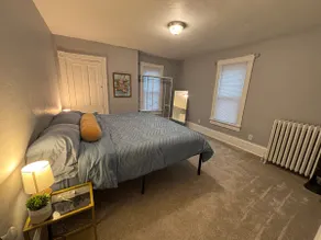 Adorable apartment in Mr. Roger’s Neighborhood - Image 2