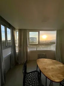 Best Location, 2 Bedrooms + Everything Really Close! - Image 5