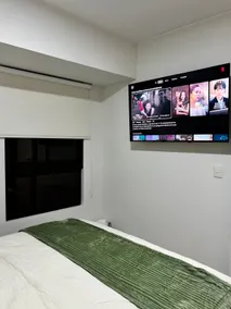 Premium NYC-Style Apartment | Prime Location - Image 5