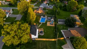 NEW Family Resort Home with Saltwater Pool & Games - Image 4