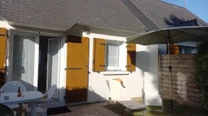 Beach vacation home - Image 3