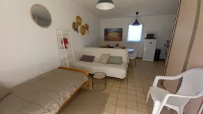 Beach vacation home - Image 4