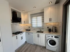 Sea View • 1 Min to the Sandy Beach • Family Home - Image 5