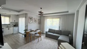 Sea View • 1 Min to the Sandy Beach • Family Home - Image 2