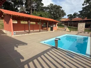 Recanto Pedra Viva - Image 5