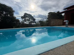 Recanto Pedra Viva - Image 3