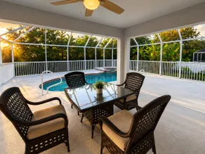 Pool Home/ Tropical Paradise Getaway Near Beaches - Image 4