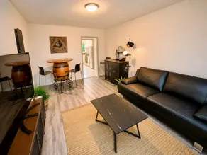 3Br Panorama Mountain View Interlaken - Image 3