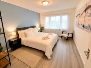 3Br Panorama Mountain View Interlaken - Image 4