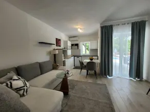 Luxuriöse Ferienwohnung ★★★★★ mit traumhafter Aussicht - Image 3