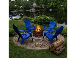 Lake Front Cottage - Image 4