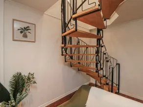 3 Beck Mews - Image 3