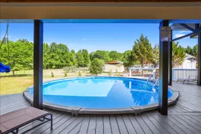 Relaxing Clayton Getaway | Pool & Spacious Yard - Image 5