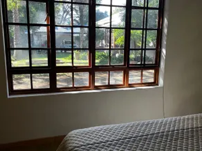 Large Garden Flat - Image 3