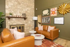 Modern Pool Retreat | Game Room + Near Base - Image 2