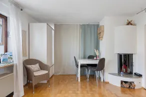 Seewinkel vacation rental - Image 5