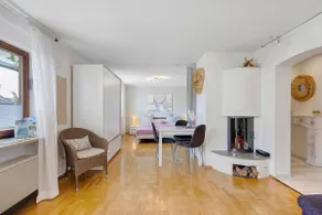 Seewinkel vacation rental - Image 3