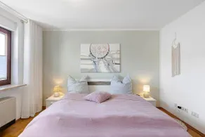Seewinkel vacation rental - Image 4