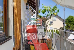 Seewinkel vacation rental - Image 2