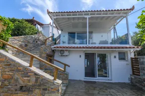 LemonTree Villa Rooftop Jacuzzi And Sea Views - Image 3