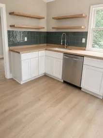 Brothers’ Bend Bait House | 1959 Cottage - Image 3