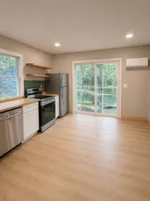 Brothers’ Bend Bait House | 1959 Cottage - Image 5