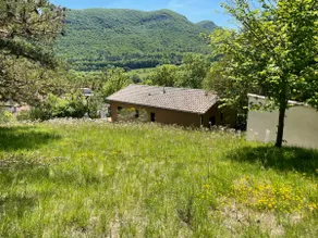 Le Refuge de Souspierre - Quiet & Disconnection - Image 5