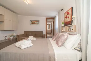 Modern Apartment near the sea Naxos/ Hedoné apart. - Image 3