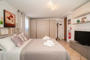 Modern Apartment near the sea Naxos/ Hedoné apart. - Image 4