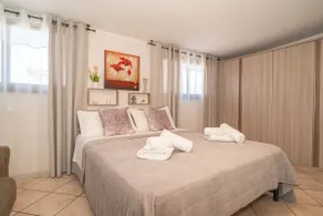 Modern Apartment near the sea Naxos/ Hedoné apart. - Image 2