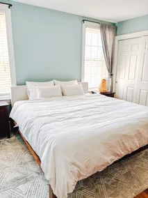 Charming townhome in the center of West Chester - Image 2