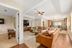 Winterberry Manor | 3BR King+Queen | 85”TV | Base - Image 2