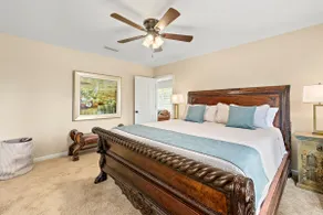 Winterberry Manor | 3BR King+Queen | 85”TV | Base - Image 5