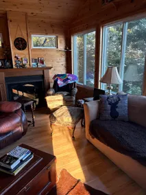 Welcome to Huff’s Retreat - Image 4