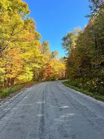 Welcome to Huff’s Retreat - Image 5
