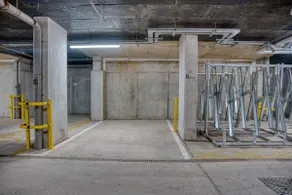 Trafford Garden Place with Free Car Park - Image 5