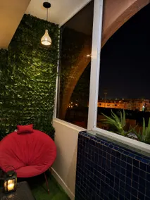 Family apartment 4 min from Majorelle - Image 4