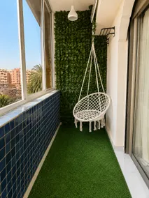 Family apartment 4 min from Majorelle - Image 3