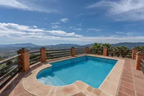 Casa Liebre - Image 2