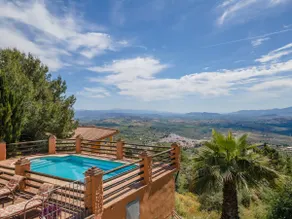 Casa Liebre - Image 3