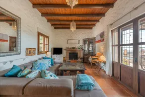 Casa Liebre - Image 5