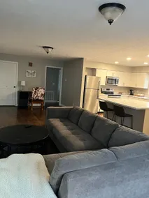 The Nest - Image 4