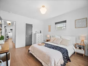 Conveniently located 3 BD 2 Bath house by Gonzaga - Image 4