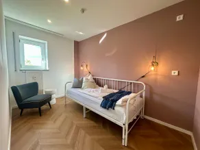 Moderne Apartments im Bayerischen Wald mit Bergblick, Balkon & großer Terrasse - Image 4