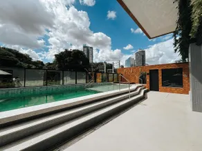 High-end studio - Image 2
