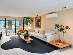 High-end studio - Image 4