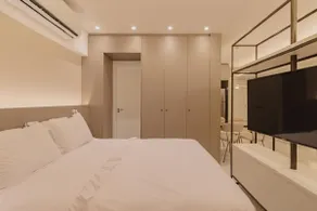 High-end studio - Image 5