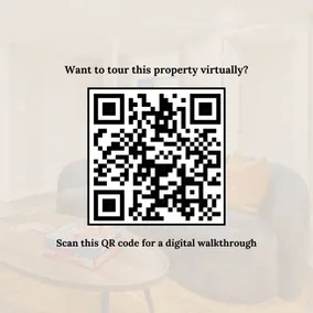 The Albany Hideout - Sleeps4 - QueenBed - NFLX - Wifi - Image 4