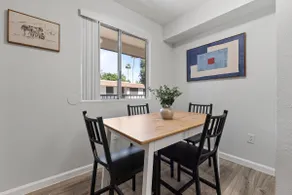 2BR w/ King Bed | Pool Near Universities/Hospitals - Image 5
