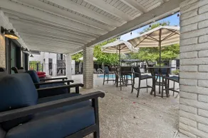 2BR w/ King Bed | Pool Near Universities/Hospitals - Image 4